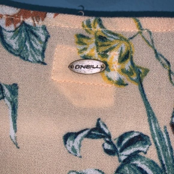 ONIELL romper-large - Picture 6 of 6